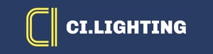 CI.Lighting